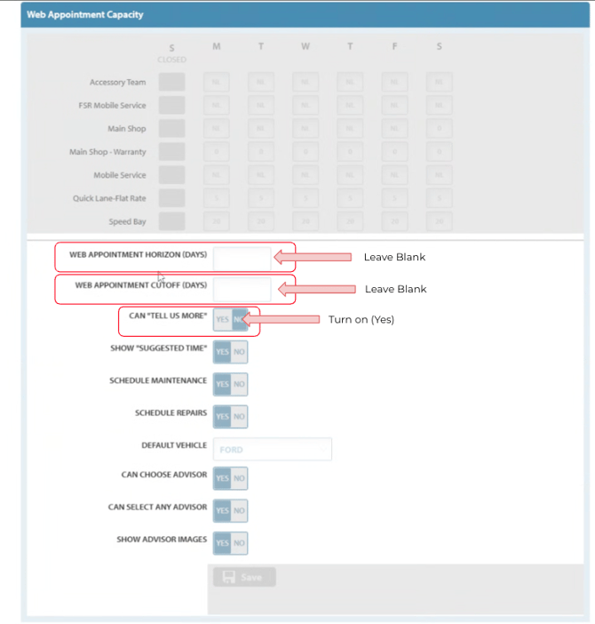 Screenshot 2026-03-02 at 10.25.40 AM